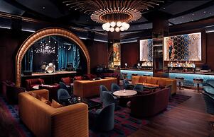 Caesars Palace