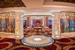Caesars Palace