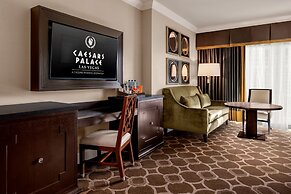 Caesars Palace