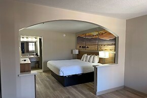 Days Inn by Wyndham Oklahoma City