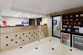 Days Inn by Wyndham Oklahoma City