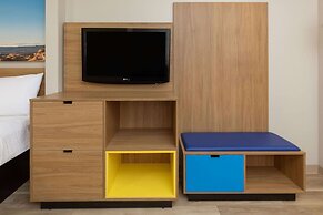 Days Inn by Wyndham Oklahoma City