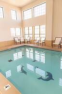 Days Inn by Wyndham Oklahoma City