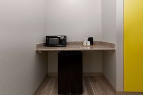 Days Inn by Wyndham Oklahoma City