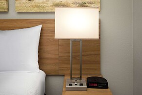 Days Inn by Wyndham Oklahoma City