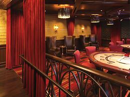 Golden Gate Hotel and Casino