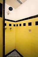 Golden Gate Hotel and Casino