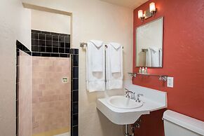 Golden Gate Hotel and Casino