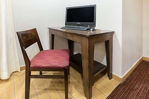 Baymont by Wyndham Oklahoma City/Quail Springs