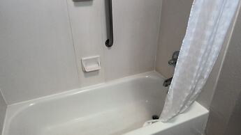 Baymont by Wyndham Oklahoma City/Quail Springs