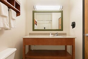 Baymont by Wyndham Oklahoma City/Quail Springs