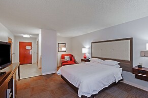 Hampton Inn Oklahoma City-Northwest