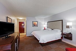 Hampton Inn Oklahoma City-Northwest