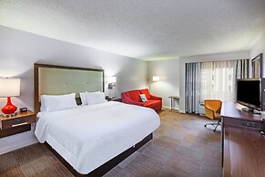 Hampton Inn Oklahoma City-Northwest