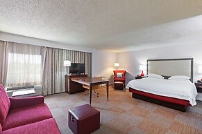 Hampton Inn Oklahoma City-Northwest