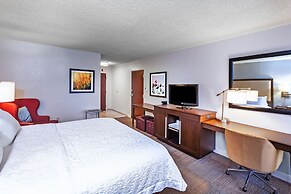 Hampton Inn Oklahoma City-Northwest