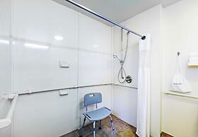 Hampton Inn Oklahoma City-Northwest