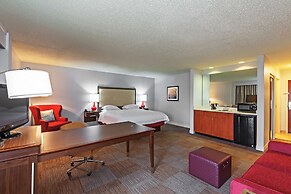 Hampton Inn Oklahoma City-Northwest