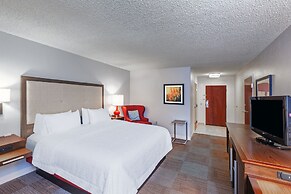 Hampton Inn Oklahoma City-Northwest