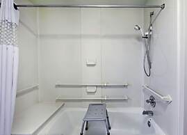 Hampton Inn Oklahoma City-Northwest