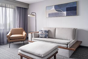 Courtyard by Marriott Austin South