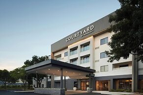 Courtyard by Marriott Austin South