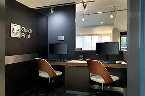 Courtyard by Marriott Austin South