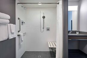 Courtyard by Marriott Austin South