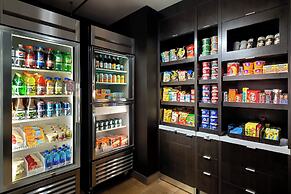 Courtyard by Marriott Austin South