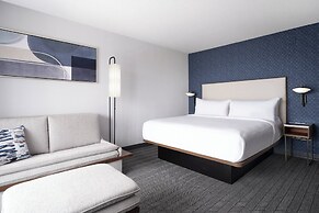 Courtyard by Marriott Austin South