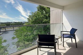 Courtyard by Marriott Austin South