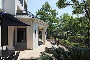 Courtyard by Marriott Austin South