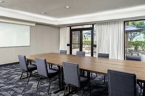 Courtyard by Marriott Austin South