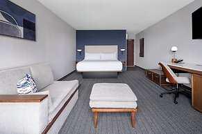 Courtyard by Marriott Austin South
