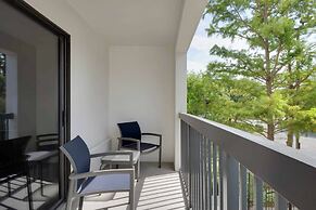 Courtyard by Marriott Austin South