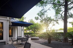 Courtyard by Marriott Austin South