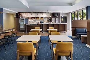 Courtyard by Marriott Austin South