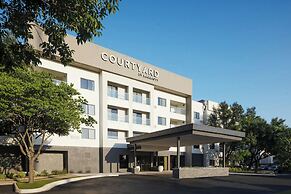 Courtyard by Marriott Austin South