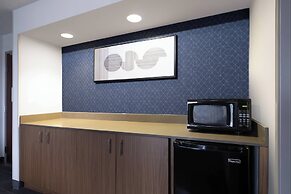 Courtyard by Marriott Austin South