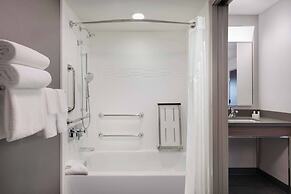 Courtyard by Marriott Austin South