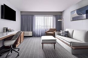 Courtyard by Marriott Austin South