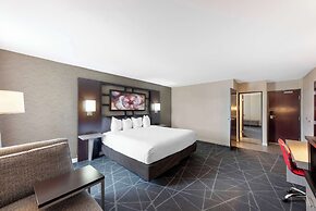 Best Western Plus Austin Central