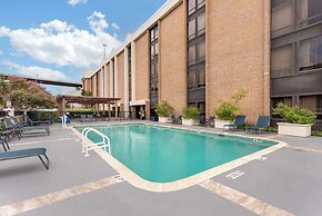 Best Western Plus Austin Central