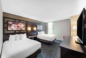 Best Western Plus Austin Central