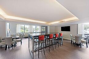 Best Western Plus Austin Central