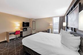 Best Western Plus Austin Central