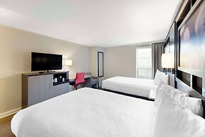 Best Western Plus Austin Central