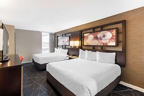 Best Western Plus Austin Central