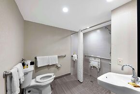 Best Western Plus Austin Central