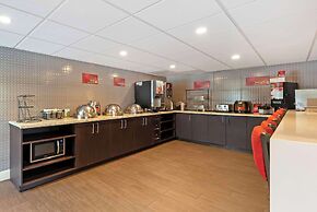 Best Western Plus Austin Central